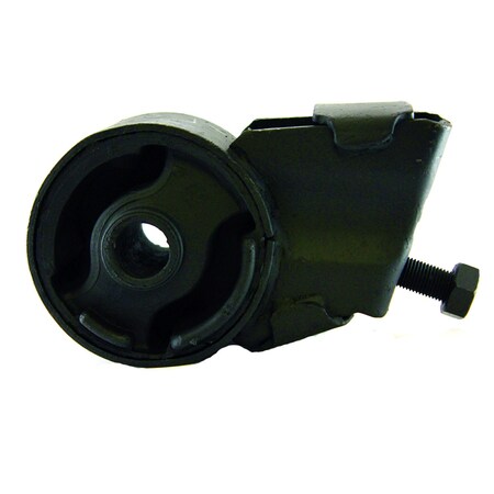 Dea Mounts Engine Mount, A6409 A6409
